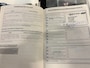 Ford Fiesta 1.0 EcoBoost Titanium Airco/RiemVerbangen/Cruise