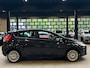 Ford Fiesta 1.0 EcoBoost Titanium Airco/RiemVerbangen/Cruise