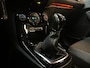 Ford Fiesta 1.0 EcoBoost Titanium Airco/RiemVerbangen/Cruise