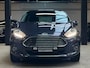 Ford Fiesta 1.0 EcoBoost Titanium Airco/RiemVerbangen/Cruise