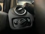 Ford Fiesta 1.0 EcoBoost Titanium Airco/RiemVerbangen/Cruise