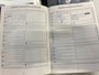 Ford Fiesta 1.0 EcoBoost Titanium Airco/RiemVerbangen/Cruise
