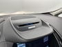 Ford C-Max 2.0 Plug-in Hybrid Titanium Plus TREKHAAK CAMERA NAVI ECC CRUISE LM.