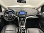Ford C-Max 2.0 Plug-in Hybrid Titanium Plus TREKHAAK CAMERA NAVI ECC CRUISE LM.