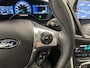 Ford C-Max 2.0 Plug-in Hybrid Titanium Plus TREKHAAK CAMERA NAVI ECC CRUISE LM.