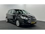 Ford C-Max 2.0 Plug-in Hybrid Titanium Plus TREKHAAK CAMERA NAVI ECC CRUISE LM.