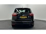 Ford C-Max 2.0 Plug-in Hybrid Titanium Plus TREKHAAK CAMERA NAVI ECC CRUISE LM.