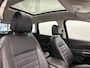 Ford C-Max 2.0 Plug-in Hybrid Titanium Plus TREKHAAK CAMERA NAVI ECC CRUISE LM.