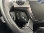 Ford C-Max 2.0 Plug-in Hybrid Titanium Plus TREKHAAK CAMERA NAVI ECC CRUISE LM.