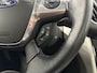 Ford C-Max 2.0 Plug-in Hybrid Titanium Plus TREKHAAK CAMERA NAVI ECC CRUISE LM.