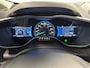 Ford C-Max 2.0 Plug-in Hybrid Titanium Plus TREKHAAK CAMERA NAVI ECC CRUISE LM.