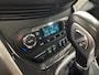 Ford C-Max 2.0 Plug-in Hybrid Titanium Plus TREKHAAK CAMERA NAVI ECC CRUISE LM.