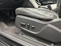 Ford C-Max 2.0 Plug-in Hybrid Titanium Plus TREKHAAK CAMERA NAVI ECC CRUISE LM.
