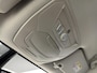 Ford C-Max 2.0 Plug-in Hybrid Titanium Plus TREKHAAK CAMERA NAVI ECC CRUISE LM.