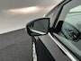 Ford C-Max 2.0 Plug-in Hybrid Titanium Plus TREKHAAK CAMERA NAVI ECC CRUISE LM.