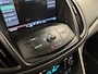 Ford C-Max 2.0 Plug-in Hybrid Titanium Plus TREKHAAK CAMERA NAVI ECC CRUISE LM.