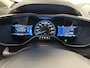 Ford C-Max 2.0 Plug-in Hybrid Titanium Plus TREKHAAK CAMERA NAVI ECC CRUISE LM.