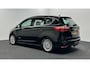 Ford C-Max 2.0 Plug-in Hybrid Titanium Plus TREKHAAK CAMERA NAVI ECC CRUISE LM.