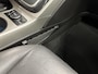 Ford C-Max 2.0 Plug-in Hybrid Titanium Plus TREKHAAK CAMERA NAVI ECC CRUISE LM.