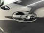 Ford C-Max 2.0 Plug-in Hybrid Titanium Plus TREKHAAK CAMERA NAVI ECC CRUISE LM.