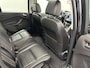 Ford C-Max 2.0 Plug-in Hybrid Titanium Plus TREKHAAK CAMERA NAVI ECC CRUISE LM.