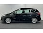 Ford C-Max 2.0 Plug-in Hybrid Titanium Plus TREKHAAK CAMERA NAVI ECC CRUISE LM.