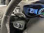Ford C-Max 2.0 Plug-in Hybrid Titanium Plus TREKHAAK CAMERA NAVI ECC CRUISE LM.