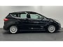 Ford C-Max 2.0 Plug-in Hybrid Titanium Plus TREKHAAK CAMERA NAVI ECC CRUISE LM.