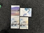 Ford C-Max 2.0 Plug-in Hybrid Titanium Plus TREKHAAK CAMERA NAVI ECC CRUISE LM.