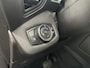Ford C-Max 2.0 Plug-in Hybrid Titanium Plus TREKHAAK CAMERA NAVI ECC CRUISE LM.