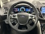 Ford C-Max 2.0 Plug-in Hybrid Titanium Plus TREKHAAK CAMERA NAVI ECC CRUISE LM.