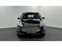 Ford C-Max 2.0 Plug-in Hybrid Titanium Plus TREKHAAK CAMERA NAVI ECC CRUISE LM.