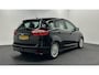 Ford C-Max 2.0 Plug-in Hybrid Titanium Plus TREKHAAK CAMERA NAVI ECC CRUISE LM.