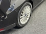 Ford C-Max 2.0 Plug-in Hybrid Titanium Plus TREKHAAK CAMERA NAVI ECC CRUISE LM.