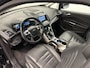 Ford C-Max 2.0 Plug-in Hybrid Titanium Plus TREKHAAK CAMERA NAVI ECC CRUISE LM.