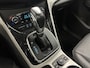 Ford C-Max 2.0 Plug-in Hybrid Titanium Plus TREKHAAK CAMERA NAVI ECC CRUISE LM.