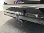 Ford C-Max 2.0 Plug-in Hybrid Titanium Plus TREKHAAK CAMERA NAVI ECC CRUISE LM.