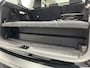 Ford C-Max 2.0 Plug-in Hybrid Titanium Plus TREKHAAK CAMERA NAVI ECC CRUISE LM.