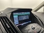 Ford C-Max 2.0 Plug-in Hybrid Titanium Plus TREKHAAK CAMERA NAVI ECC CRUISE LM.