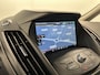 Ford C-Max 2.0 Plug-in Hybrid Titanium Plus TREKHAAK CAMERA NAVI ECC CRUISE LM.