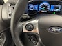 Ford C-Max 2.0 Plug-in Hybrid Titanium Plus TREKHAAK CAMERA NAVI ECC CRUISE LM.