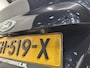Ford C-Max 2.0 Plug-in Hybrid Titanium Plus TREKHAAK CAMERA NAVI ECC CRUISE LM.