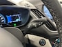 Ford C-Max 2.0 Plug-in Hybrid Titanium Plus TREKHAAK CAMERA NAVI ECC CRUISE LM.