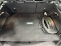 Ford C-Max 2.0 Plug-in Hybrid Titanium Plus TREKHAAK CAMERA NAVI ECC CRUISE LM.