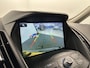 Ford C-Max 2.0 Plug-in Hybrid Titanium Plus TREKHAAK CAMERA NAVI ECC CRUISE LM.