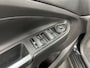 Ford C-Max 2.0 Plug-in Hybrid Titanium Plus TREKHAAK CAMERA NAVI ECC CRUISE LM.