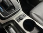 Ford C-Max 2.0 Plug-in Hybrid Titanium Plus TREKHAAK CAMERA NAVI ECC CRUISE LM.