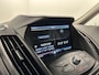 Ford C-Max 2.0 Plug-in Hybrid Titanium Plus TREKHAAK CAMERA NAVI ECC CRUISE LM.