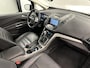 Ford C-Max 2.0 Plug-in Hybrid Titanium Plus TREKHAAK CAMERA NAVI ECC CRUISE LM.