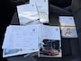 Volkswagen Polo 1.0 TSI - Highline - Pano - Navi - PDC